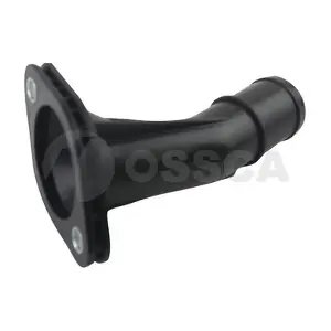 22898 OSSCA