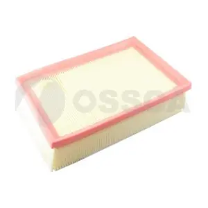 02090 OSSCA