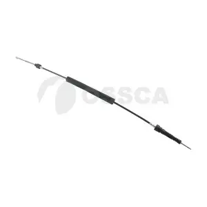 27762 OSSCA