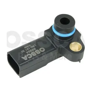 89964 OSSCA