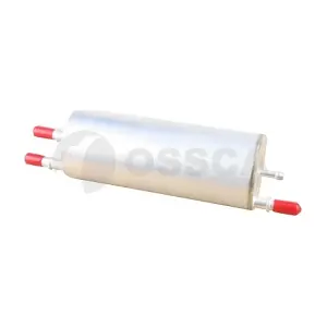 23832 OSSCA