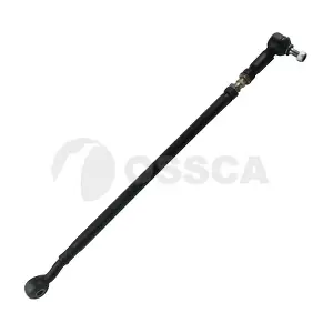03516 OSSCA