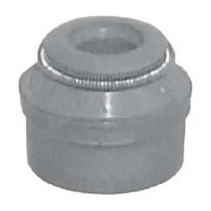 OSSCA 00398