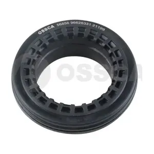OSSCA 56856