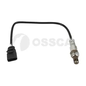 50990 OSSCA