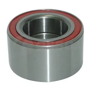 01585 OSSCA