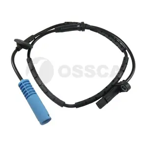 08615 OSSCA