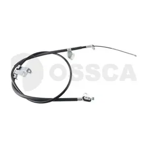 61018 OSSCA