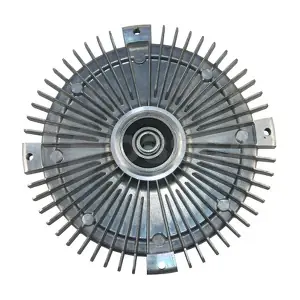 08301 OSSCA