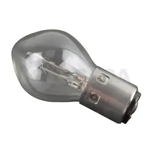 B35 OEMparts
