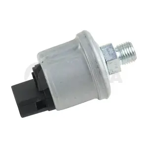373811 ALFA ROMEO