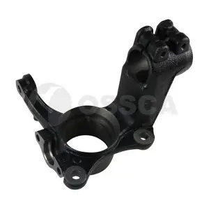 12963 OSSCA