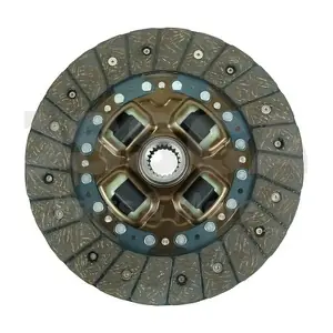 13750 OSSCA