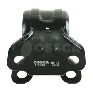 65191 OSSCA