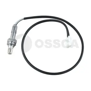 OSSCA 50934