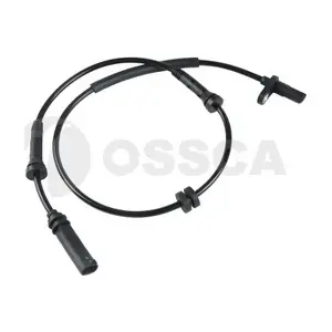 30698 OSSCA