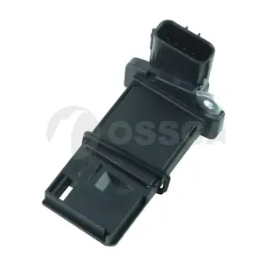 OSSCA 69931