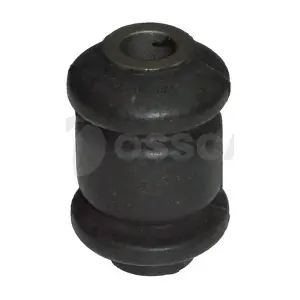 OSSCA 00324