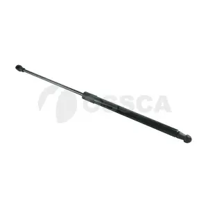 60670 OSSCA