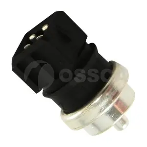 07386 OSSCA