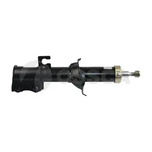 DX1834900A MAZDA