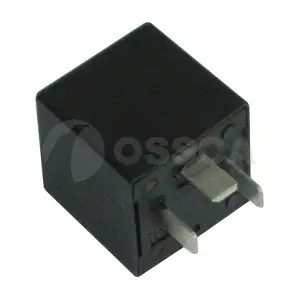 00370 OSSCA