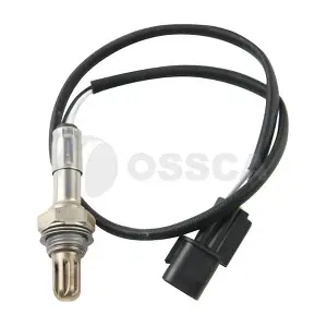 21158 OSSCA