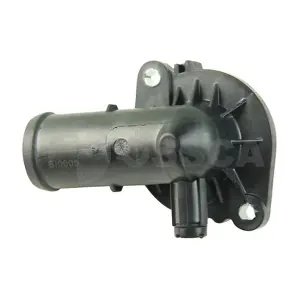 5184570AH OSSCA