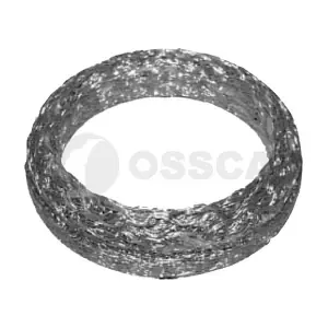 06646 OSSCA