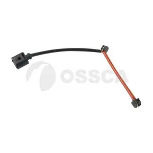 32056 OSSCA
