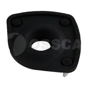 62498 OSSCA