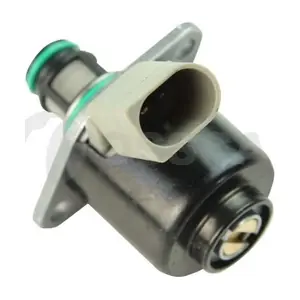 33836 OSSCA