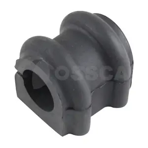 46270 OSSCA