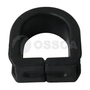 11266 OSSCA