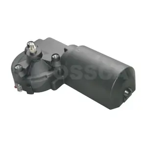 02811 OSSCA