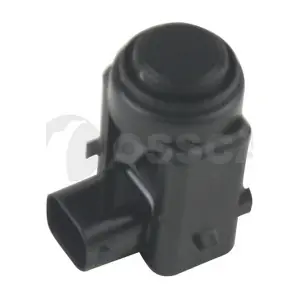 5HX08WS2AB CHRYSLER