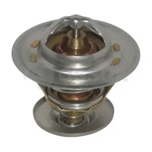 04484 OSSCA