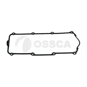 OSSCA 00563