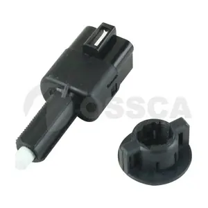 54695 OSSCA