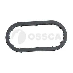 33533 OSSCA