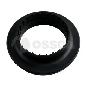 11522 OSSCA
