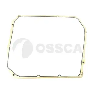 58498 OSSCA