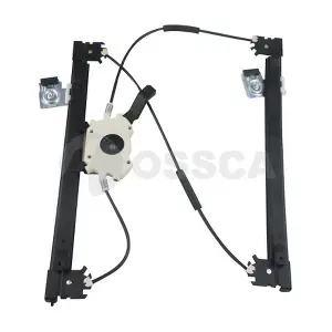 12760 OSSCA