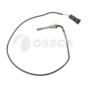 49416 OSSCA