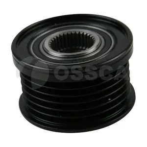 OSSCA 13949