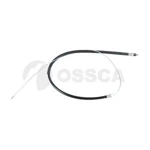 50078 OSSCA