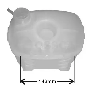 00781 OSSCA