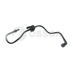 LR010749 LAND ROVER