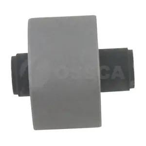 25357 OSSCA
