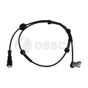 30917 OSSCA